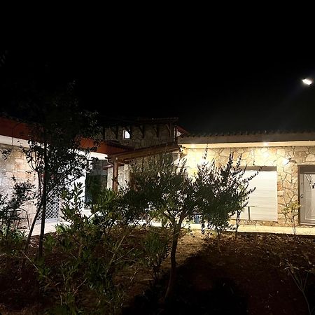 Jardin Miraculeux Ξενοδοχείο Χειμάρρα Εξωτερικό φωτογραφία