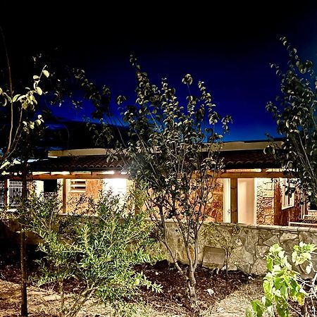 Jardin Miraculeux Ξενοδοχείο Χειμάρρα Εξωτερικό φωτογραφία