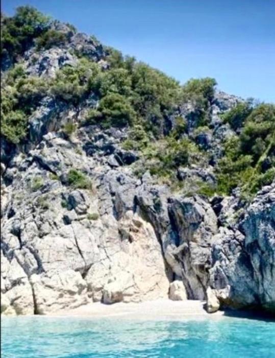 Jardin Miraculeux Ξενοδοχείο Χειμάρρα Εξωτερικό φωτογραφία
